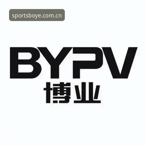 揭秘博业体育ios版：老用户亲测v2.1.0版本背后的真实体验